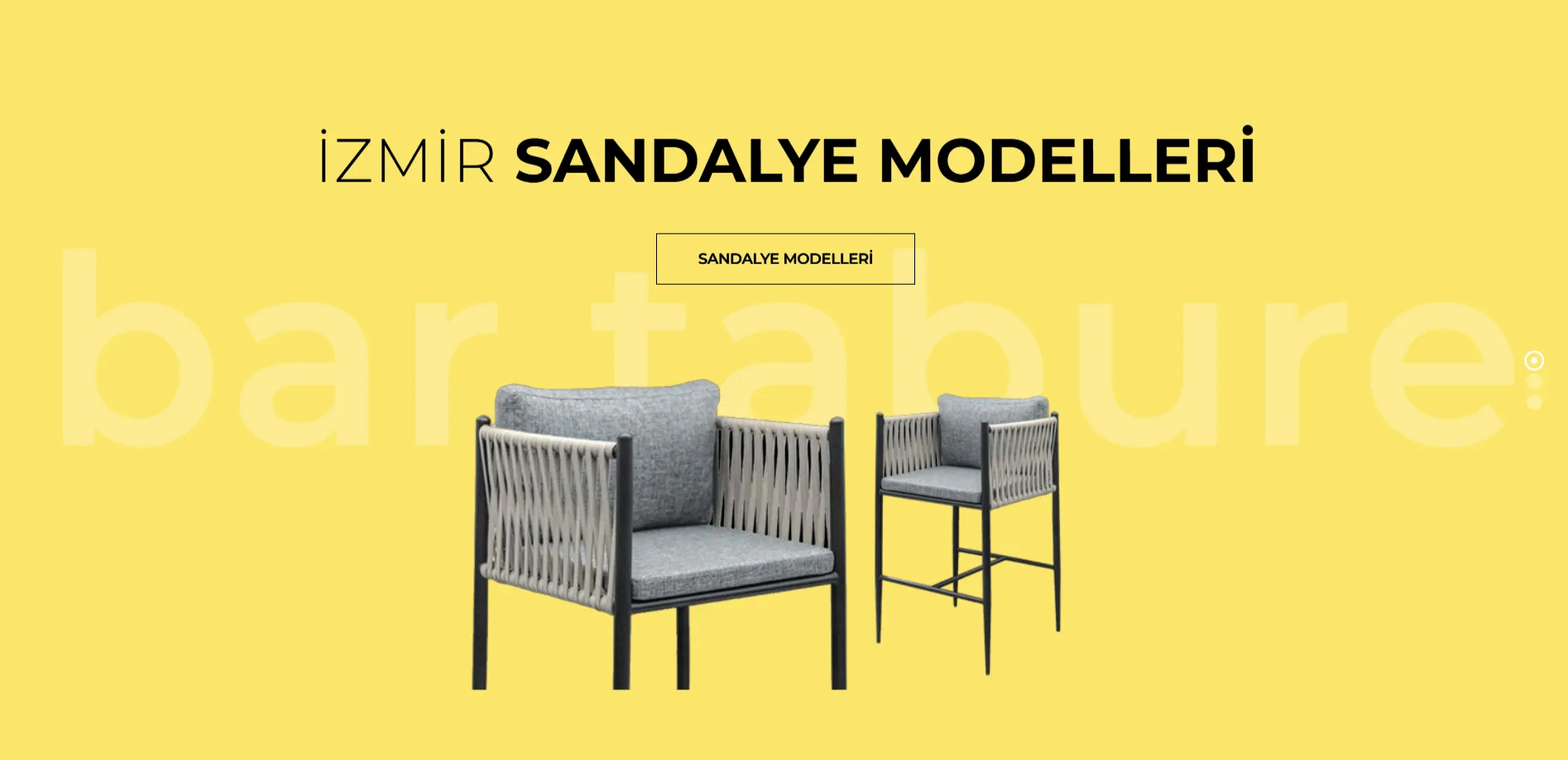 Karabaglar-Sandalye-Bar-Cafe-Otel-Hasir-Sandalye-Marjinal-Sandalye-izmir-Sandalye-Modelleri-slide-1
