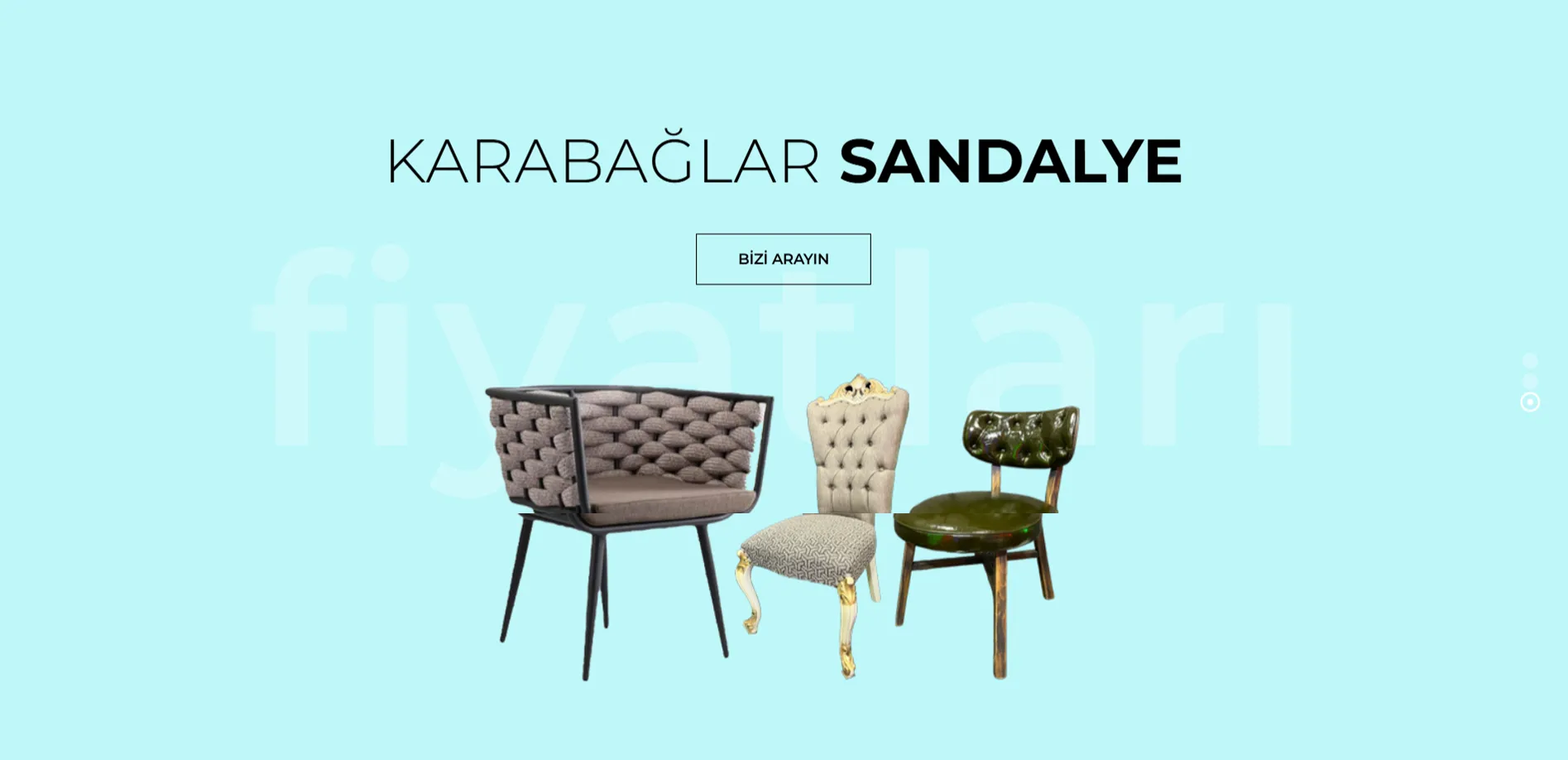Karabaglar-Sandalye-Bar-Cafe-Otel-Hasir-Sandalye-Marjinal-Sandalye-izmir-Sandalye-Modelleri-slide-2